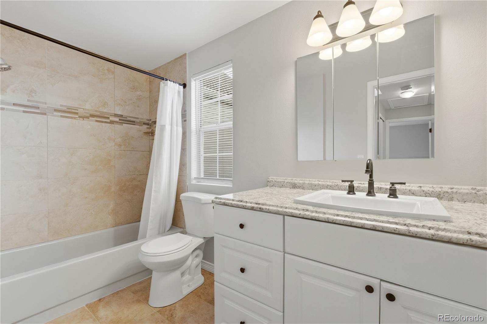MLS Image #21 for 2054  sunridge circle,broomfield, Colorado