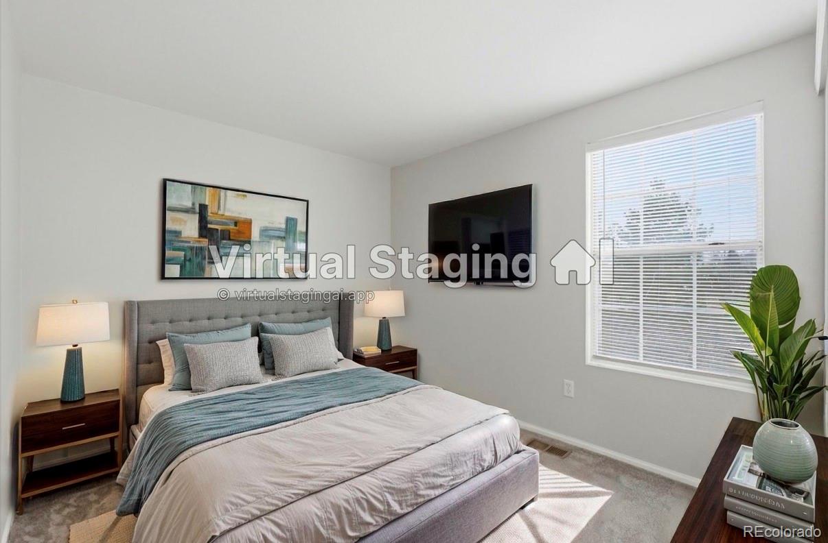 MLS Image #23 for 2054  sunridge circle,broomfield, Colorado