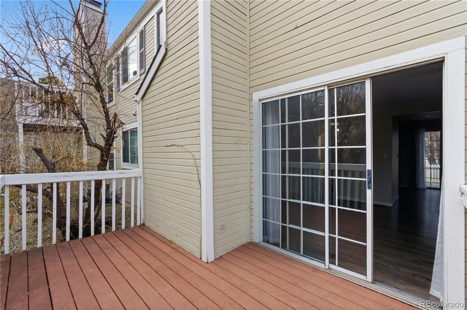 MLS Image #24 for 2054  sunridge circle,broomfield, Colorado