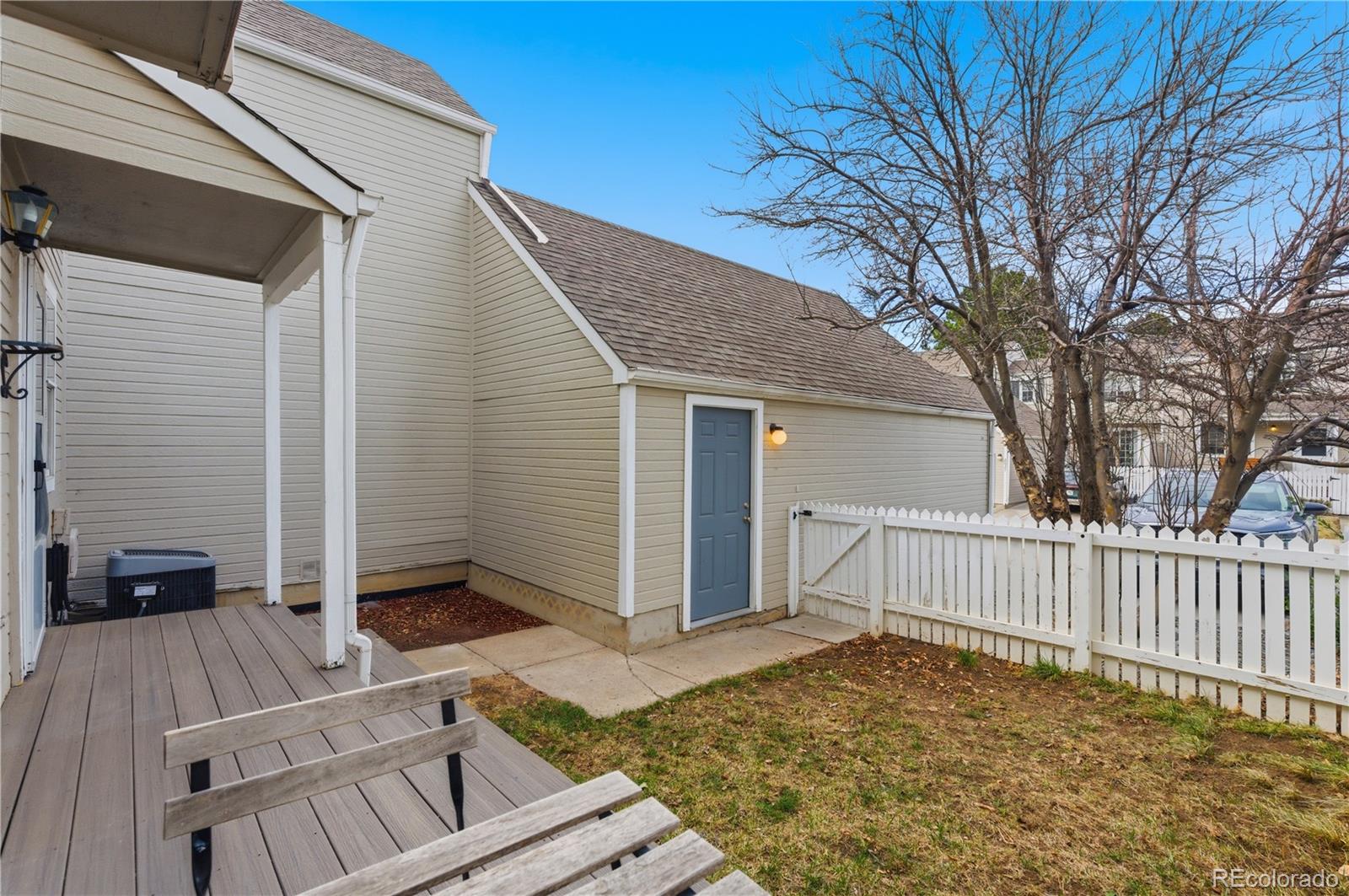 MLS Image #26 for 2054  sunridge circle,broomfield, Colorado