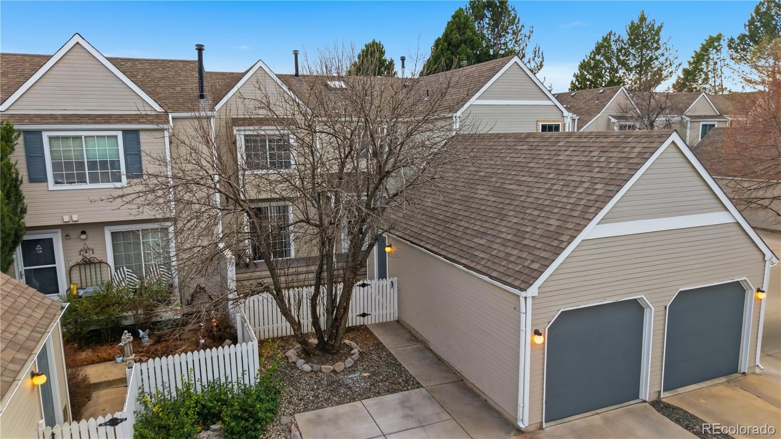 MLS Image #27 for 2054  sunridge circle,broomfield, Colorado