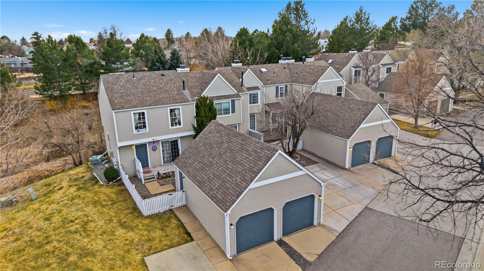 MLS Image #28 for 2054  sunridge circle,broomfield, Colorado