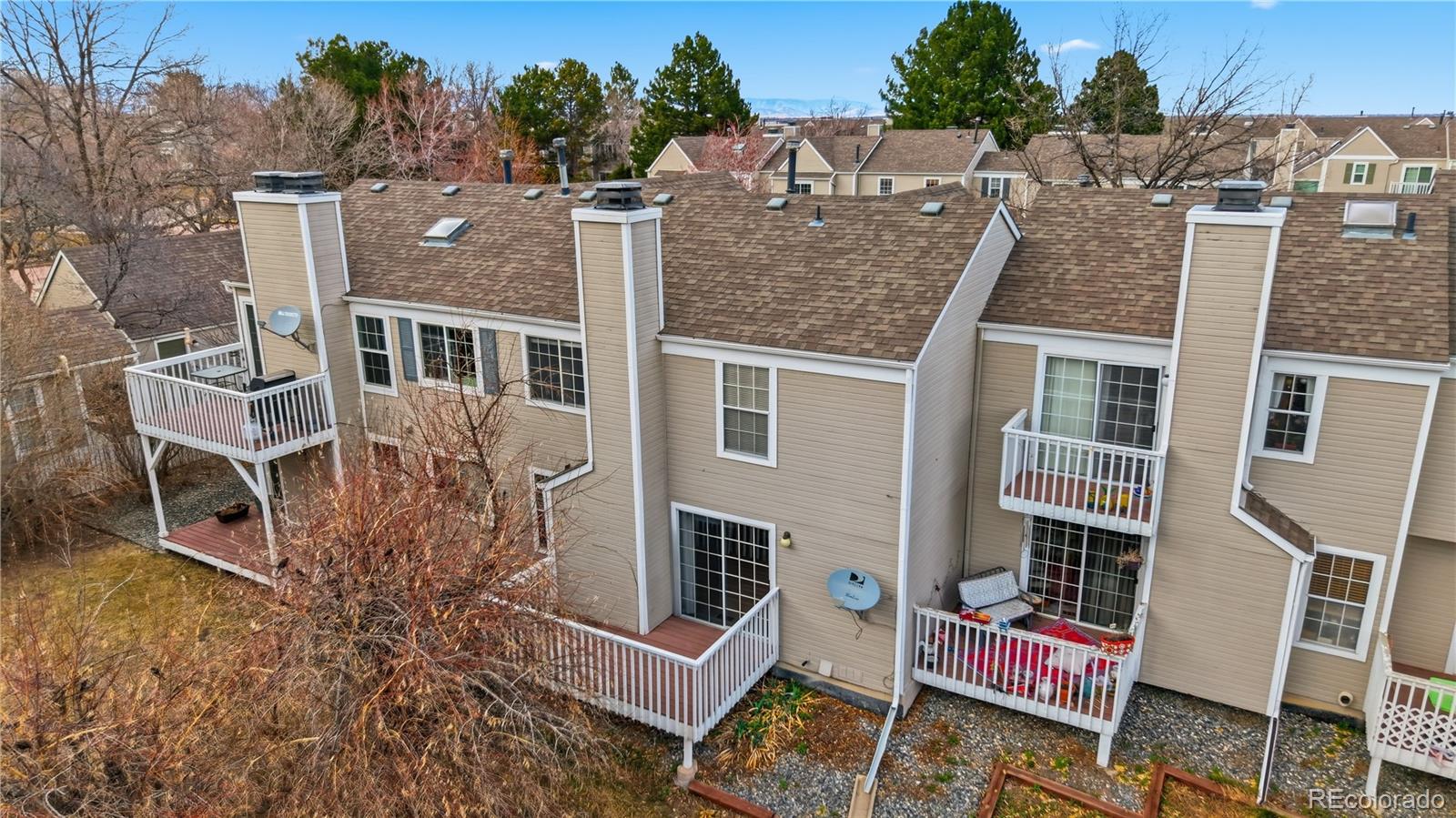 MLS Image #29 for 2054  sunridge circle,broomfield, Colorado