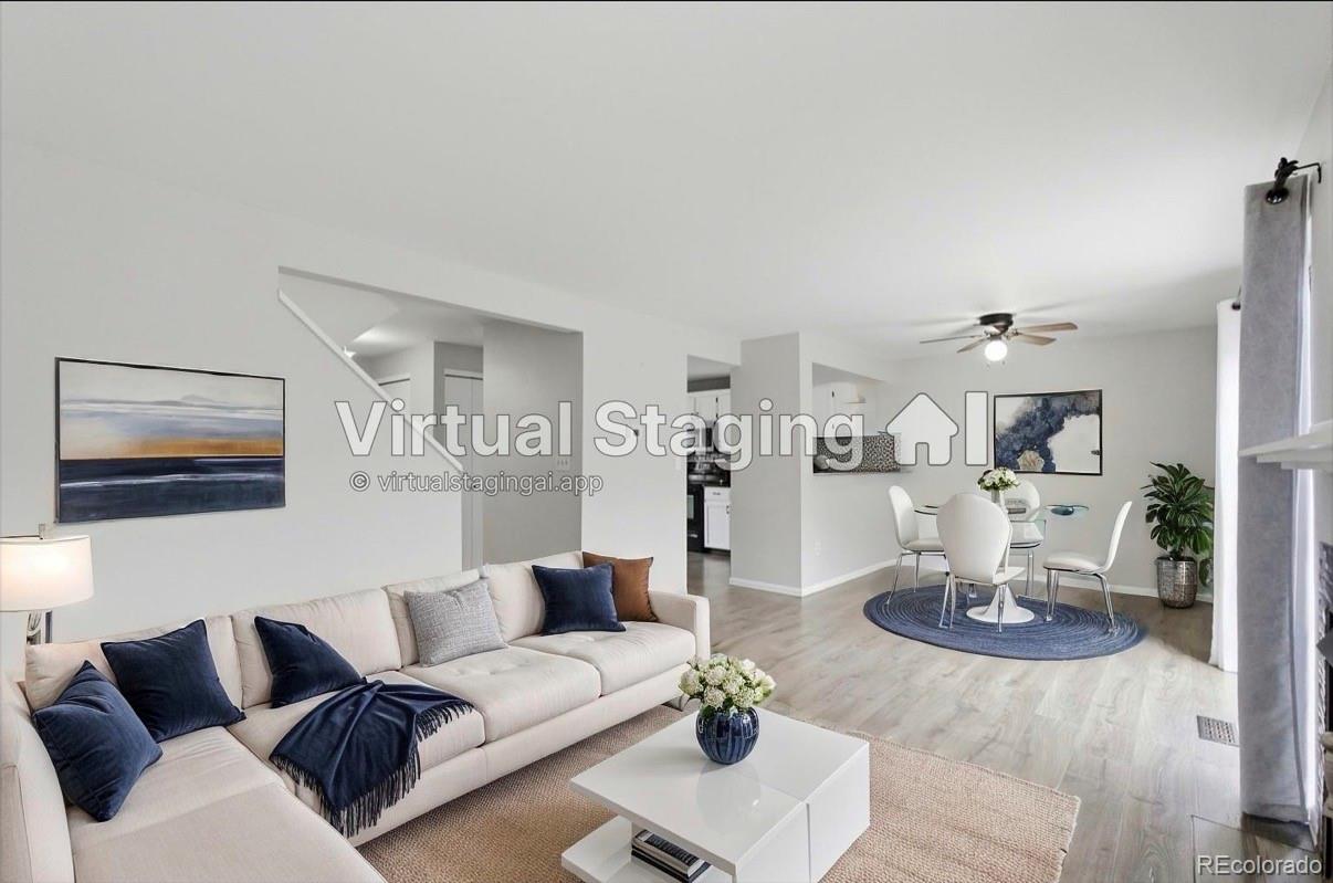 MLS Image #3 for 2054  sunridge circle,broomfield, Colorado