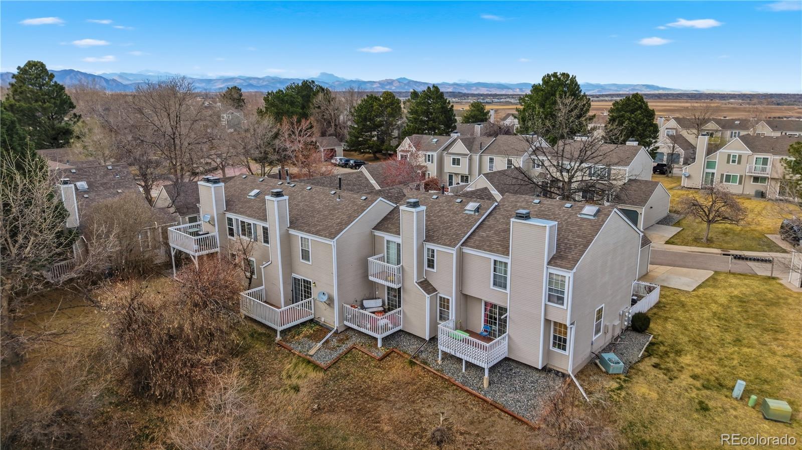 MLS Image #34 for 2054  sunridge circle,broomfield, Colorado