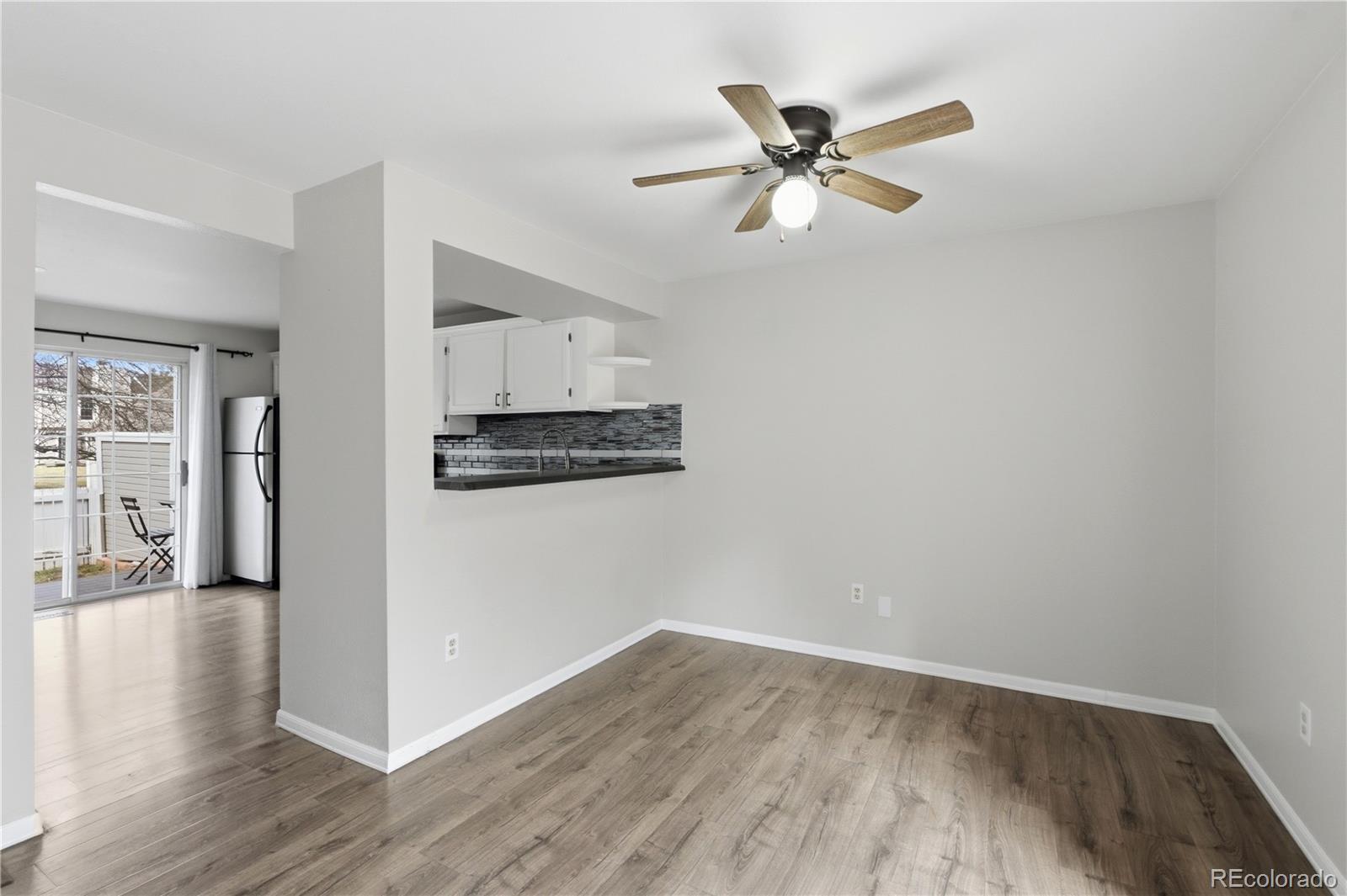 MLS Image #4 for 2054  sunridge circle,broomfield, Colorado