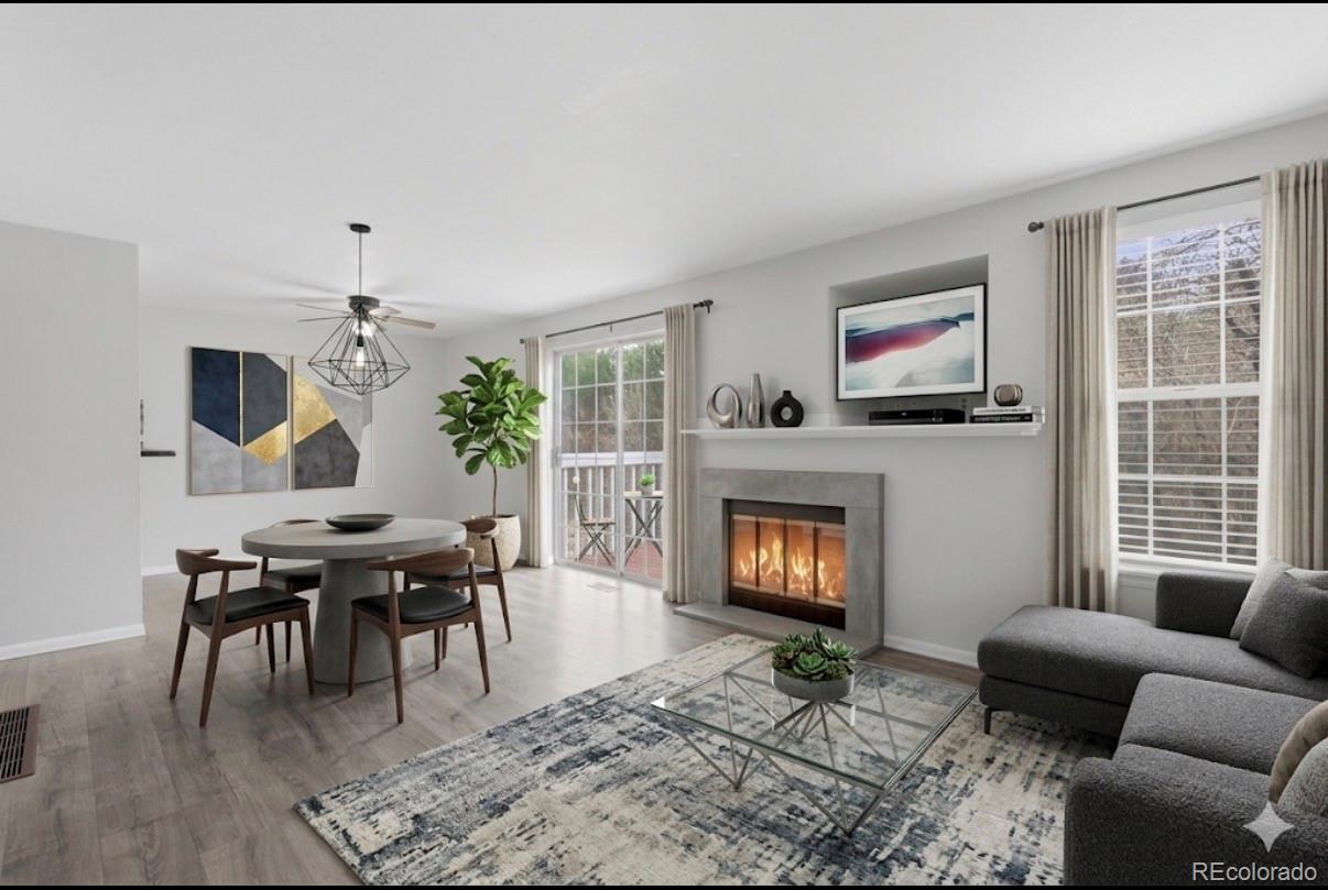 MLS Image #5 for 2054  sunridge circle,broomfield, Colorado