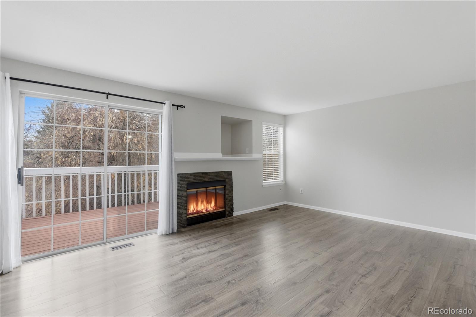MLS Image #9 for 2054  sunridge circle,broomfield, Colorado