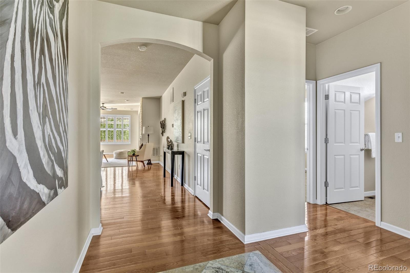MLS Image #1 for 16263  cirque mountain way,broomfield, Colorado