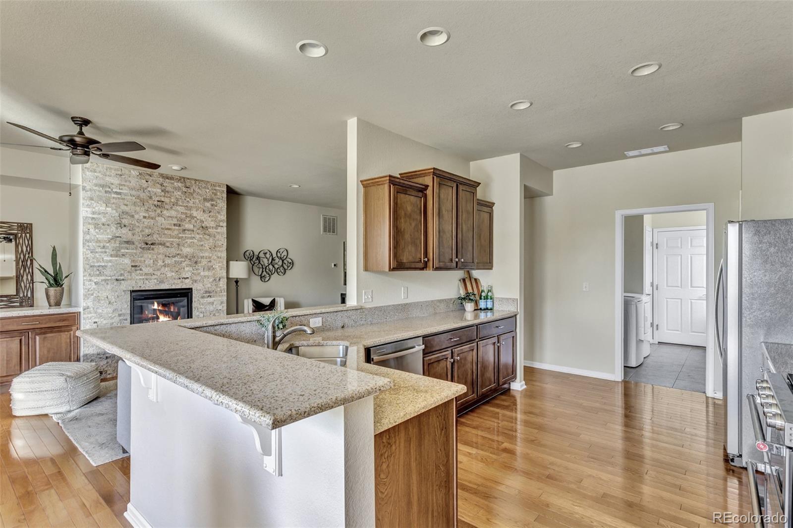 MLS Image #10 for 16263  cirque mountain way,broomfield, Colorado