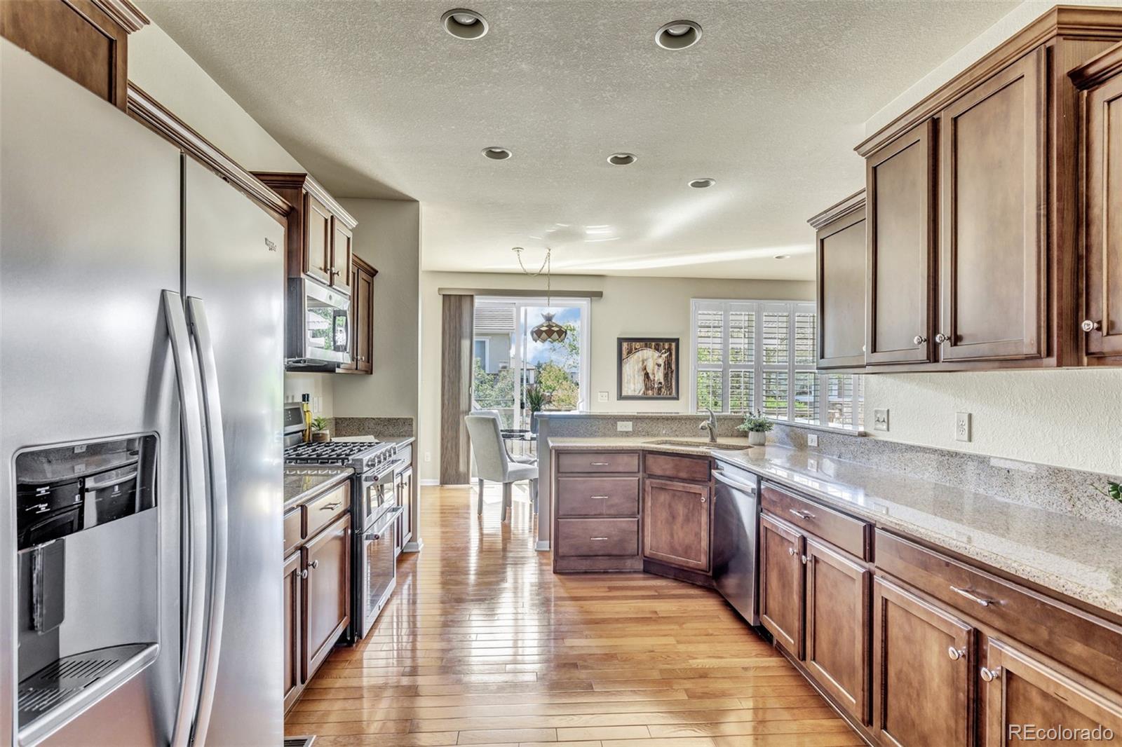 MLS Image #11 for 16263  cirque mountain way,broomfield, Colorado
