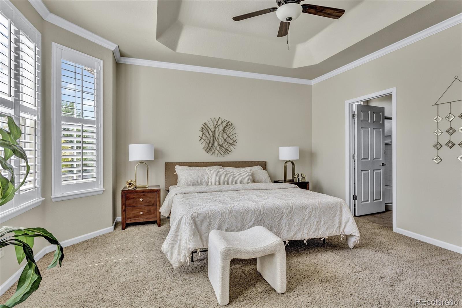 MLS Image #12 for 16263  cirque mountain way,broomfield, Colorado
