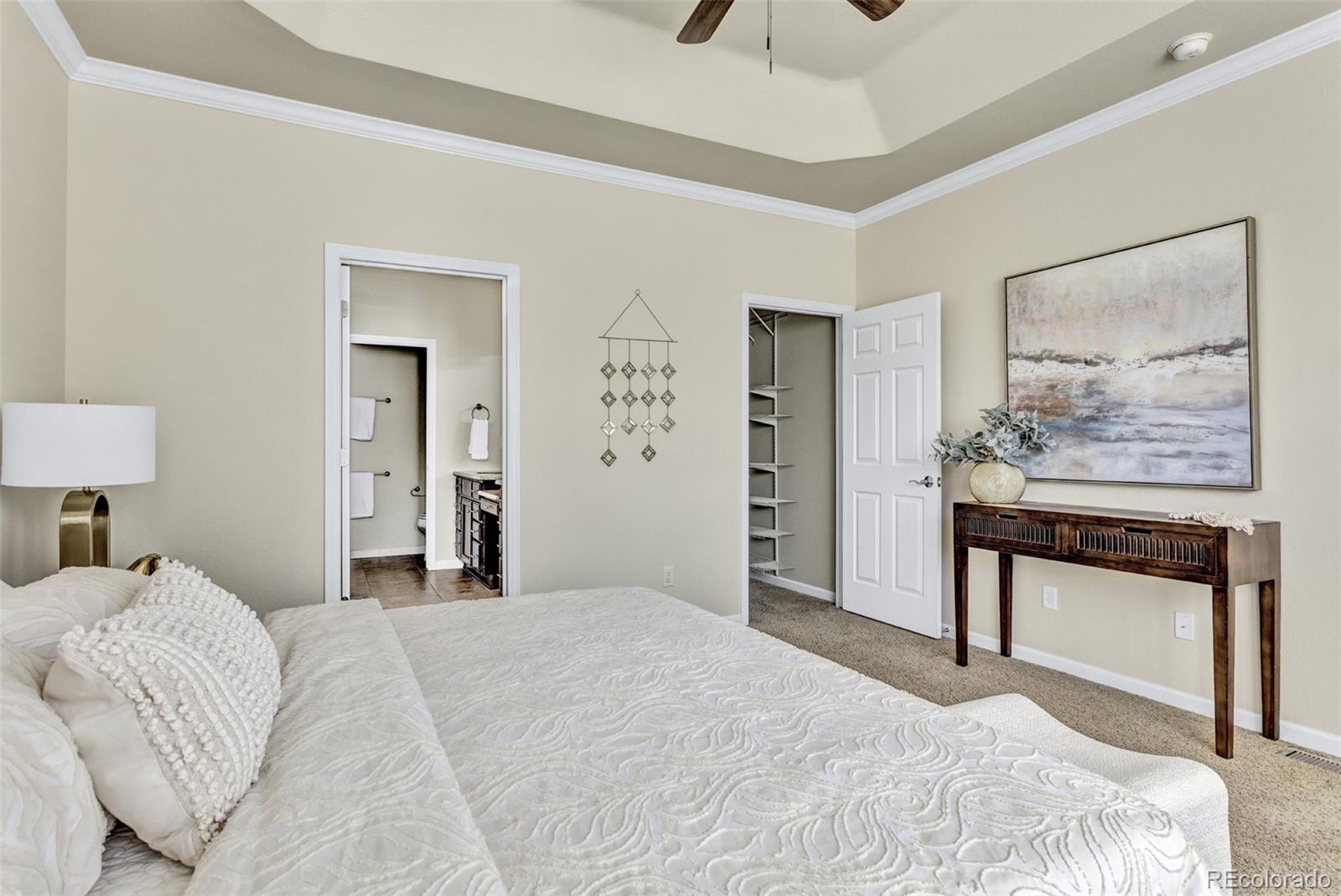 MLS Image #13 for 16263  cirque mountain way,broomfield, Colorado