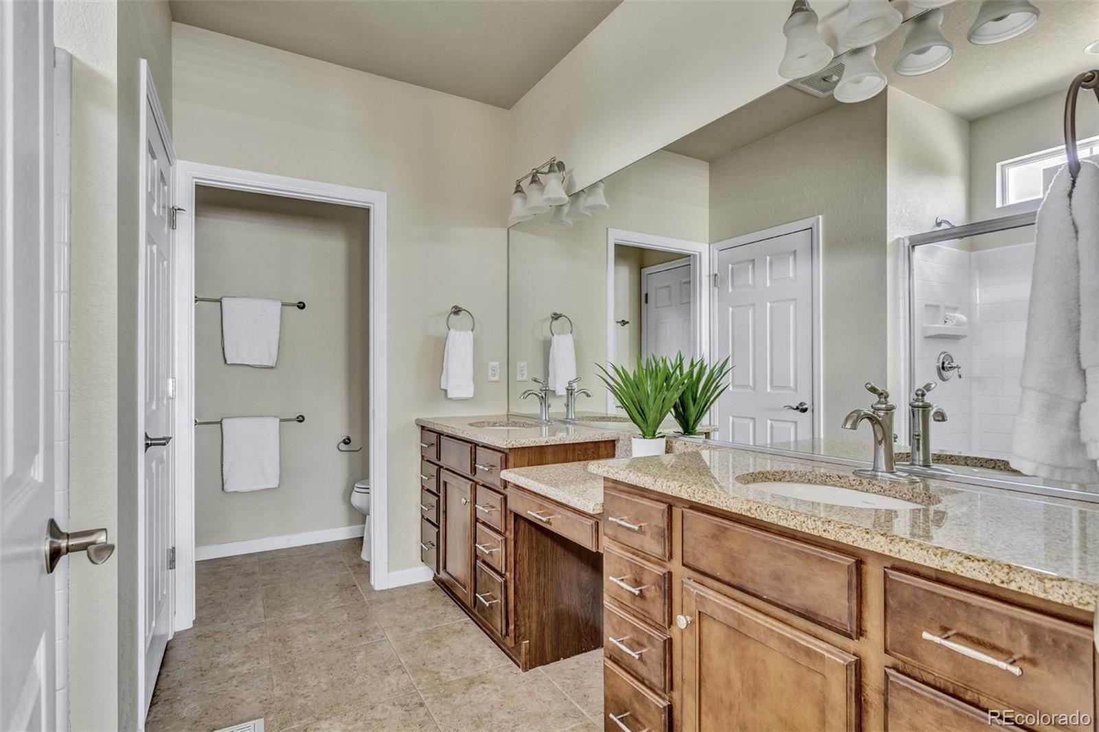 MLS Image #14 for 16263  cirque mountain way,broomfield, Colorado