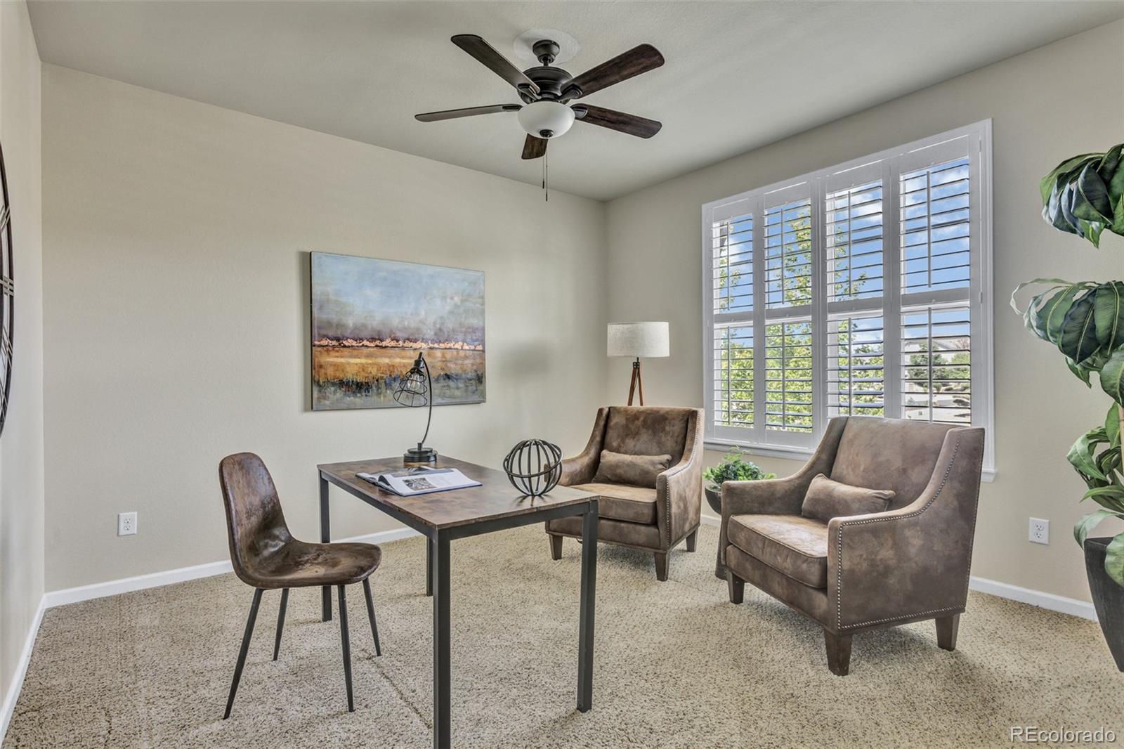 MLS Image #15 for 16263  cirque mountain way,broomfield, Colorado