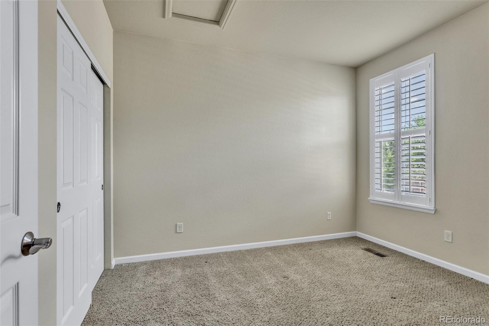 MLS Image #16 for 16263  cirque mountain way,broomfield, Colorado