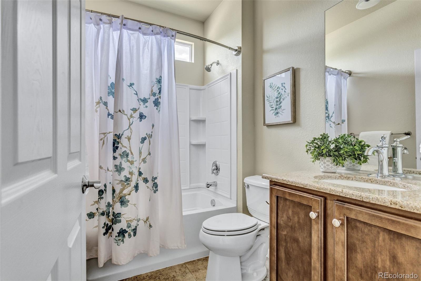 MLS Image #17 for 16263  cirque mountain way,broomfield, Colorado
