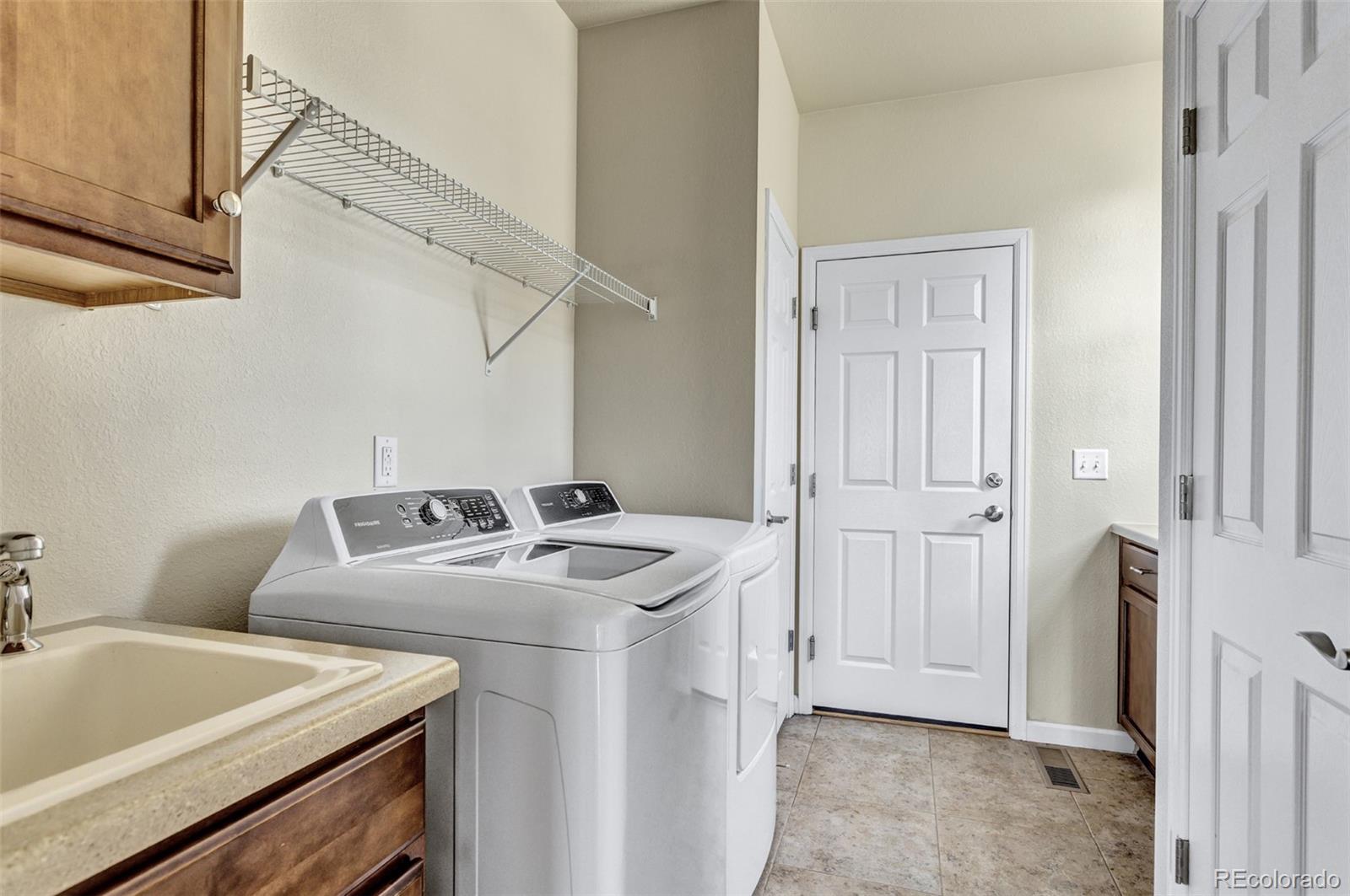 MLS Image #18 for 16263  cirque mountain way,broomfield, Colorado