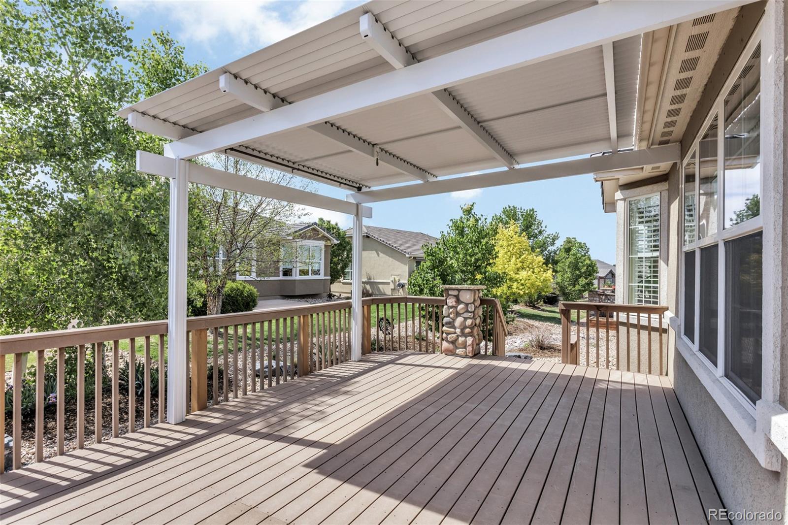 MLS Image #19 for 16263  cirque mountain way,broomfield, Colorado