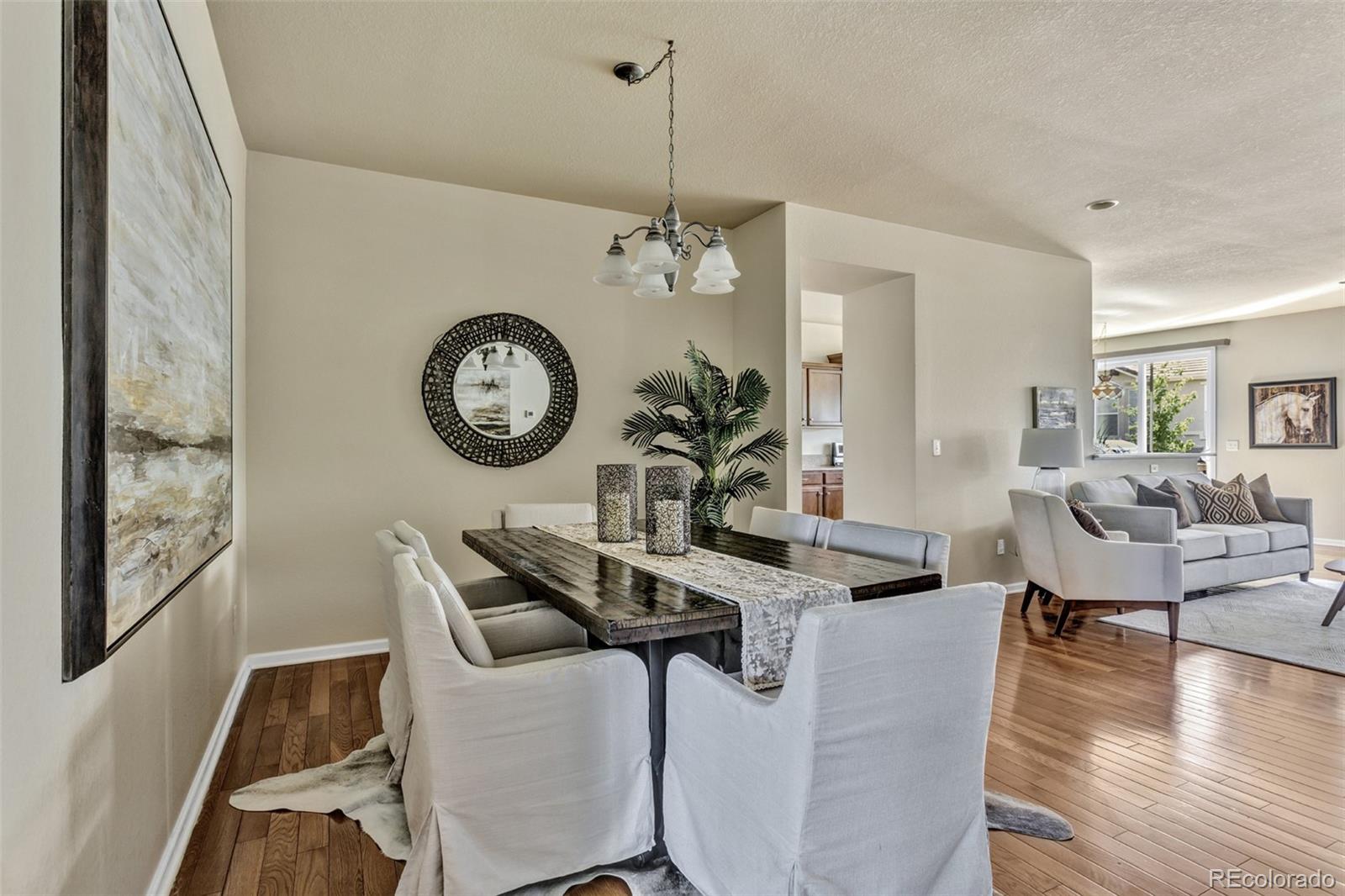 MLS Image #2 for 16263  cirque mountain way,broomfield, Colorado