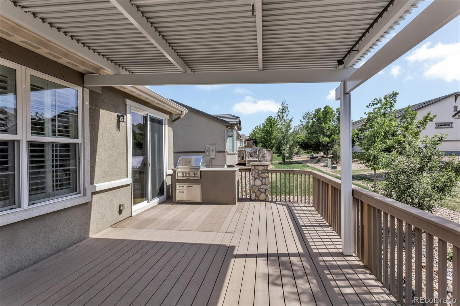 MLS Image #20 for 16263  cirque mountain way,broomfield, Colorado