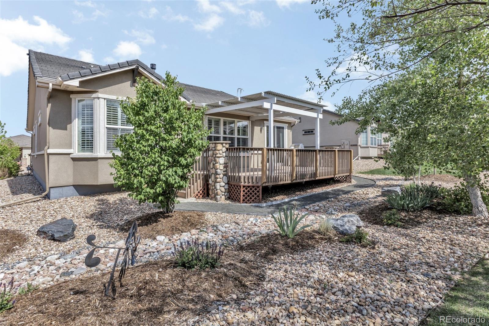 MLS Image #21 for 16263  cirque mountain way,broomfield, Colorado