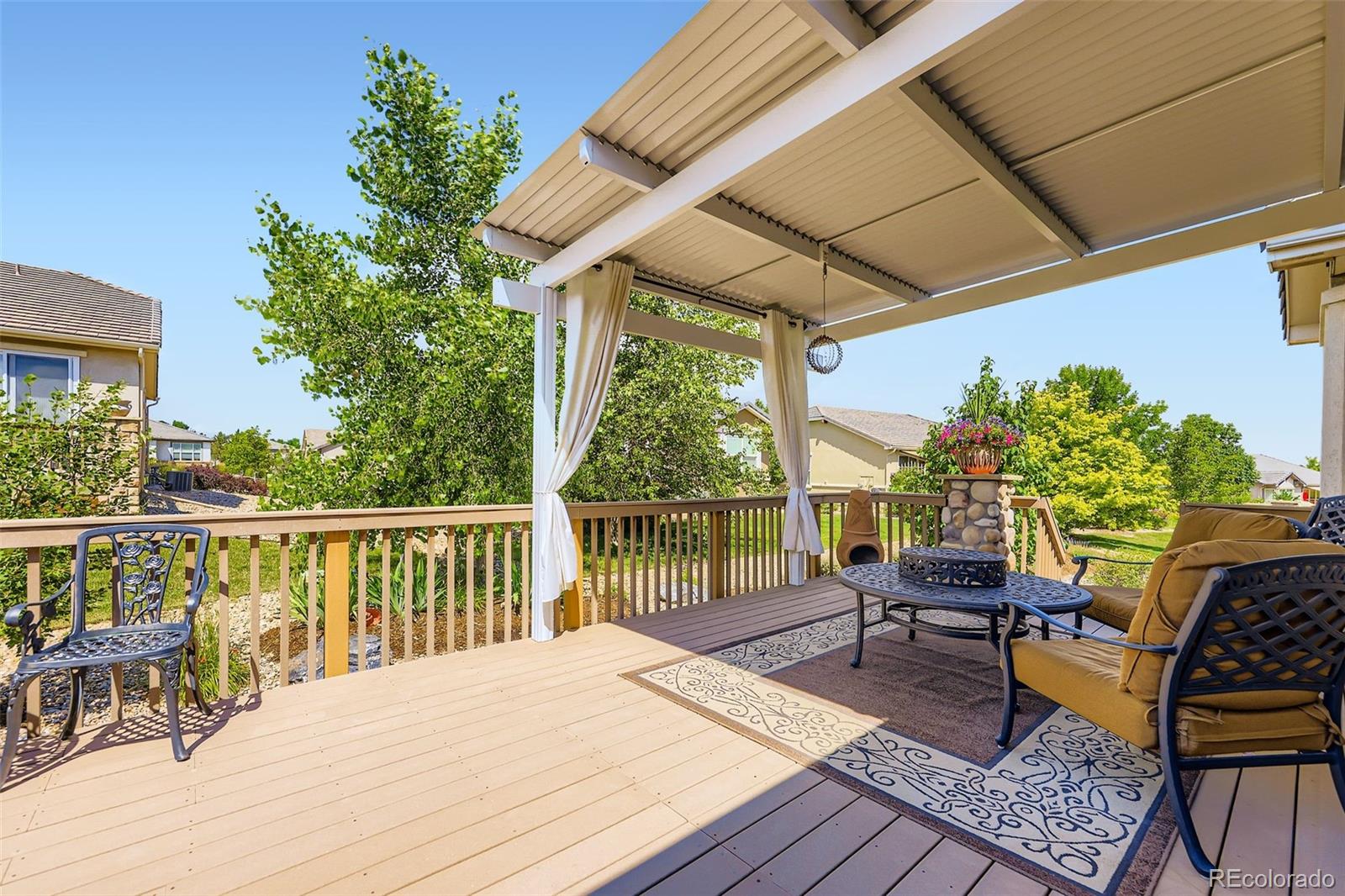 MLS Image #22 for 16263  cirque mountain way,broomfield, Colorado