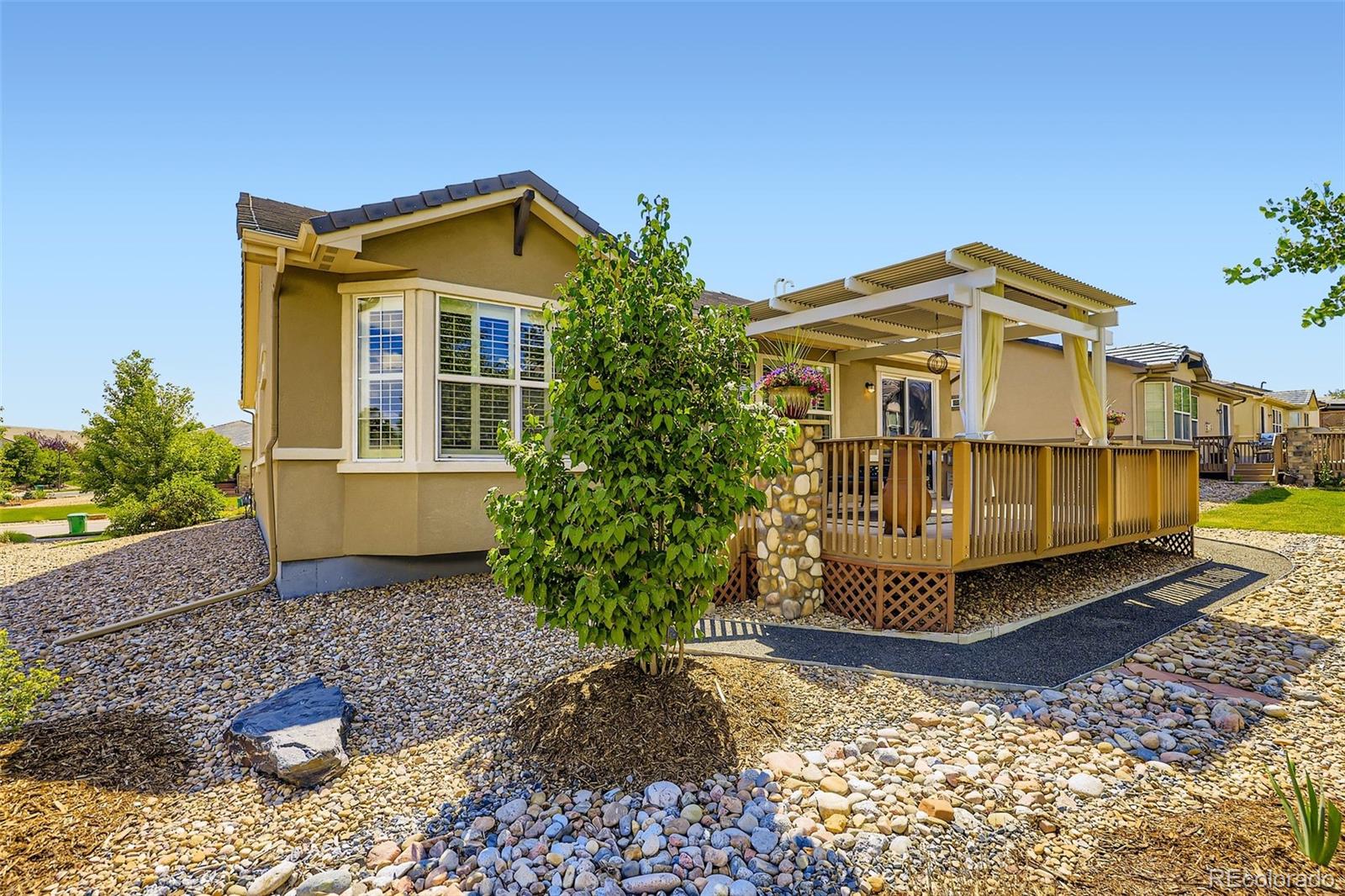 MLS Image #23 for 16263  cirque mountain way,broomfield, Colorado