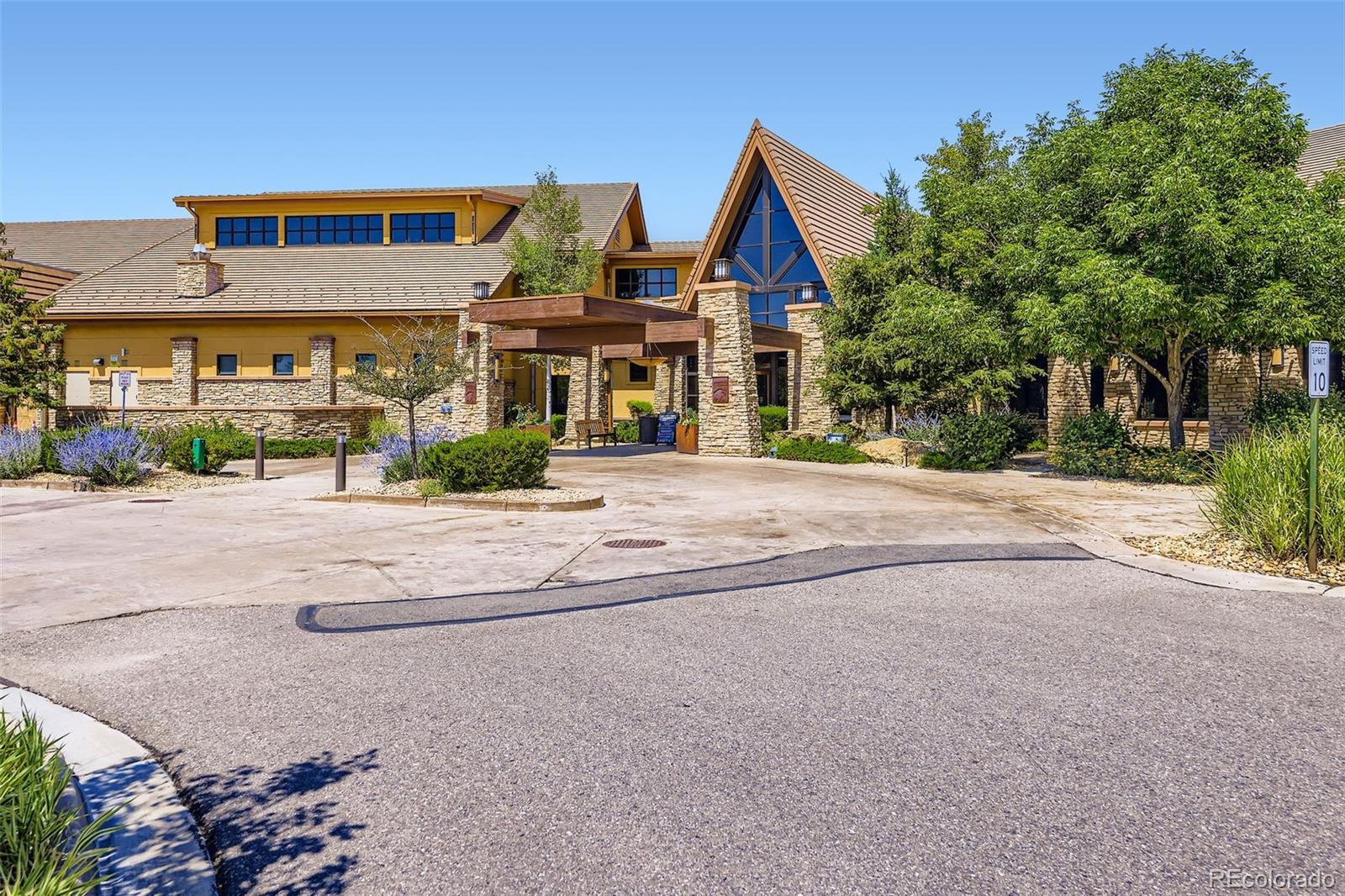 MLS Image #24 for 16263  cirque mountain way,broomfield, Colorado