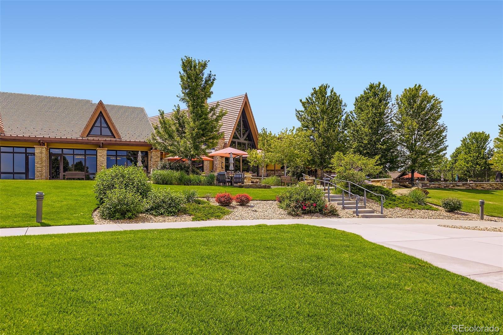 MLS Image #25 for 16263  cirque mountain way,broomfield, Colorado
