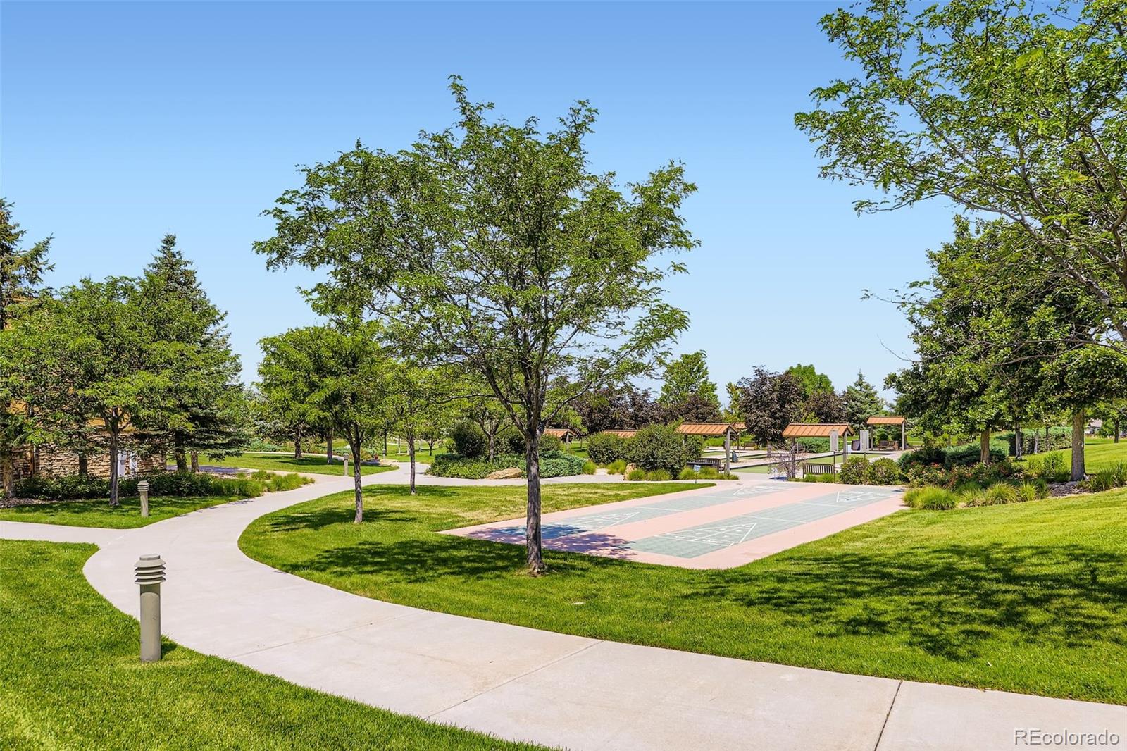 MLS Image #26 for 16263  cirque mountain way,broomfield, Colorado