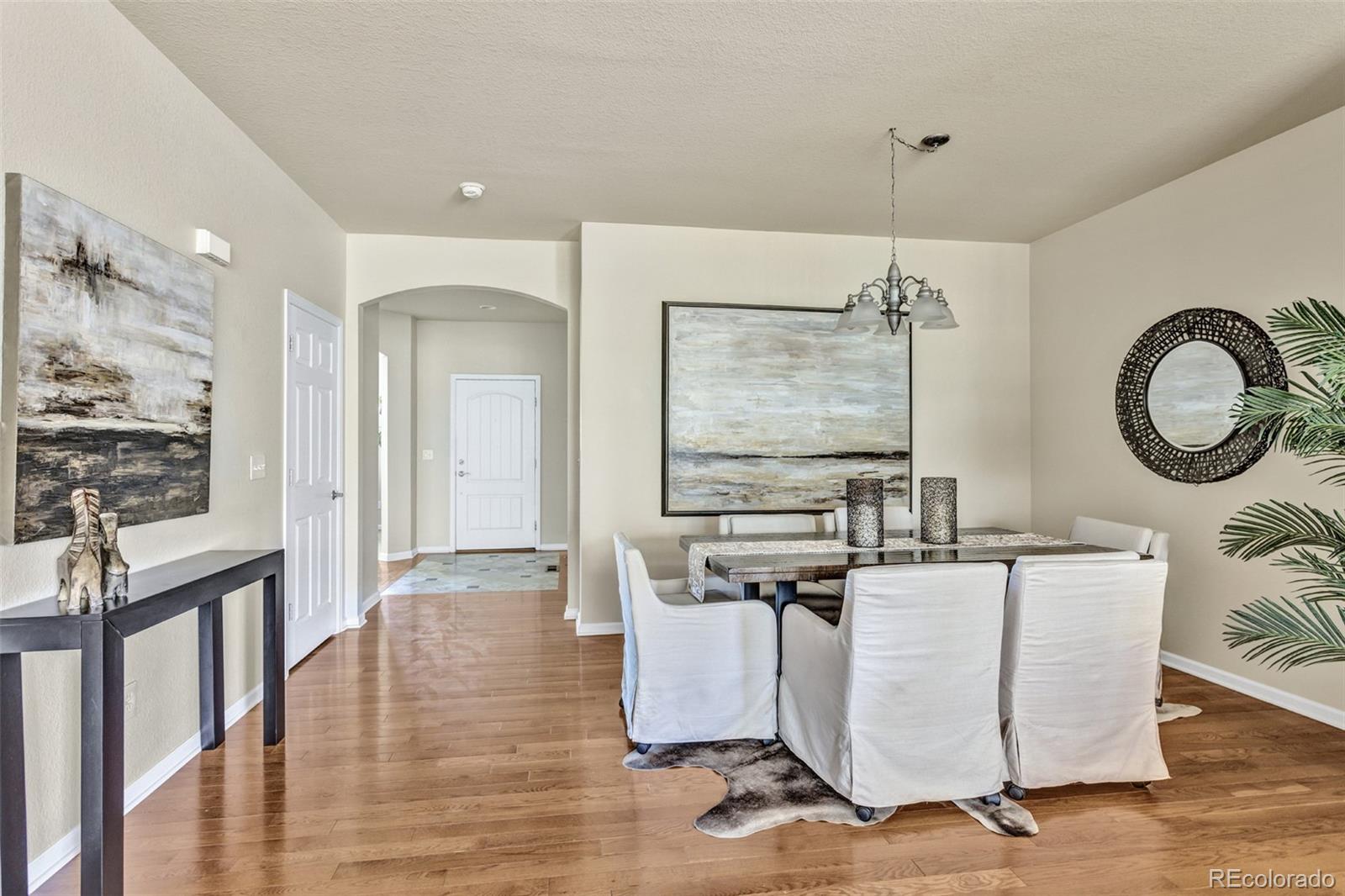 MLS Image #3 for 16263  cirque mountain way,broomfield, Colorado