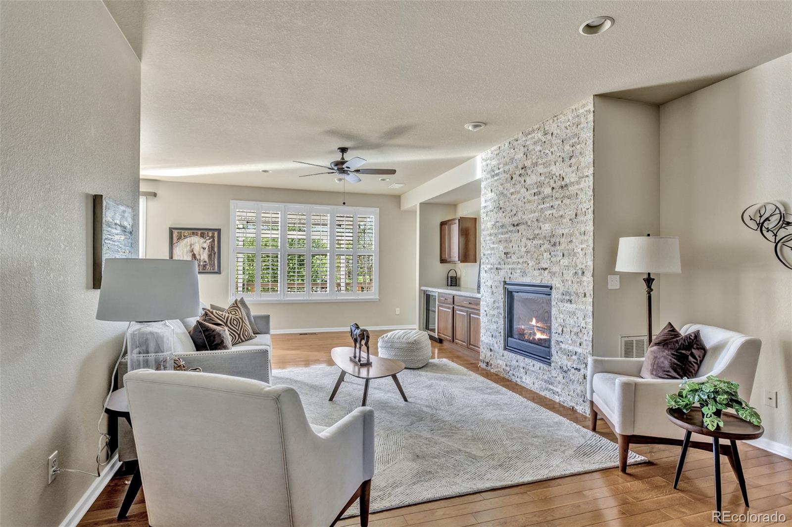 MLS Image #4 for 16263  cirque mountain way,broomfield, Colorado