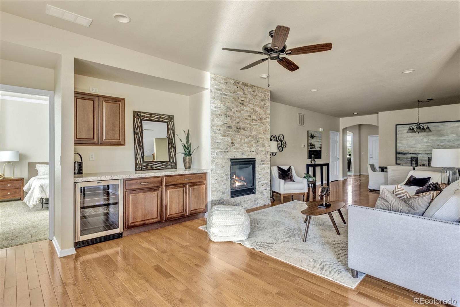 MLS Image #5 for 16263  cirque mountain way,broomfield, Colorado