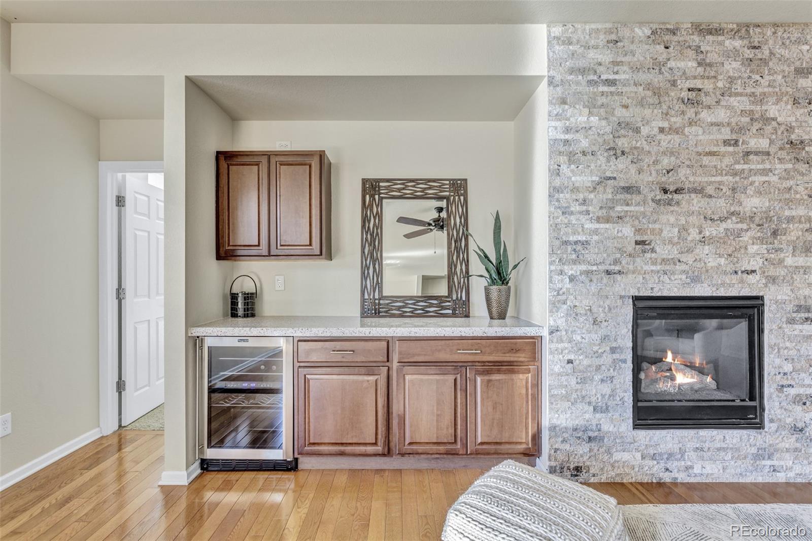 MLS Image #6 for 16263  cirque mountain way,broomfield, Colorado