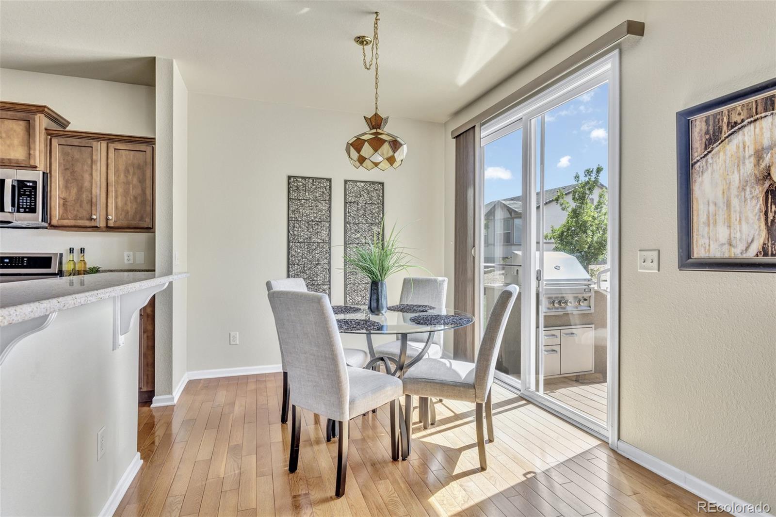 MLS Image #7 for 16263  cirque mountain way,broomfield, Colorado
