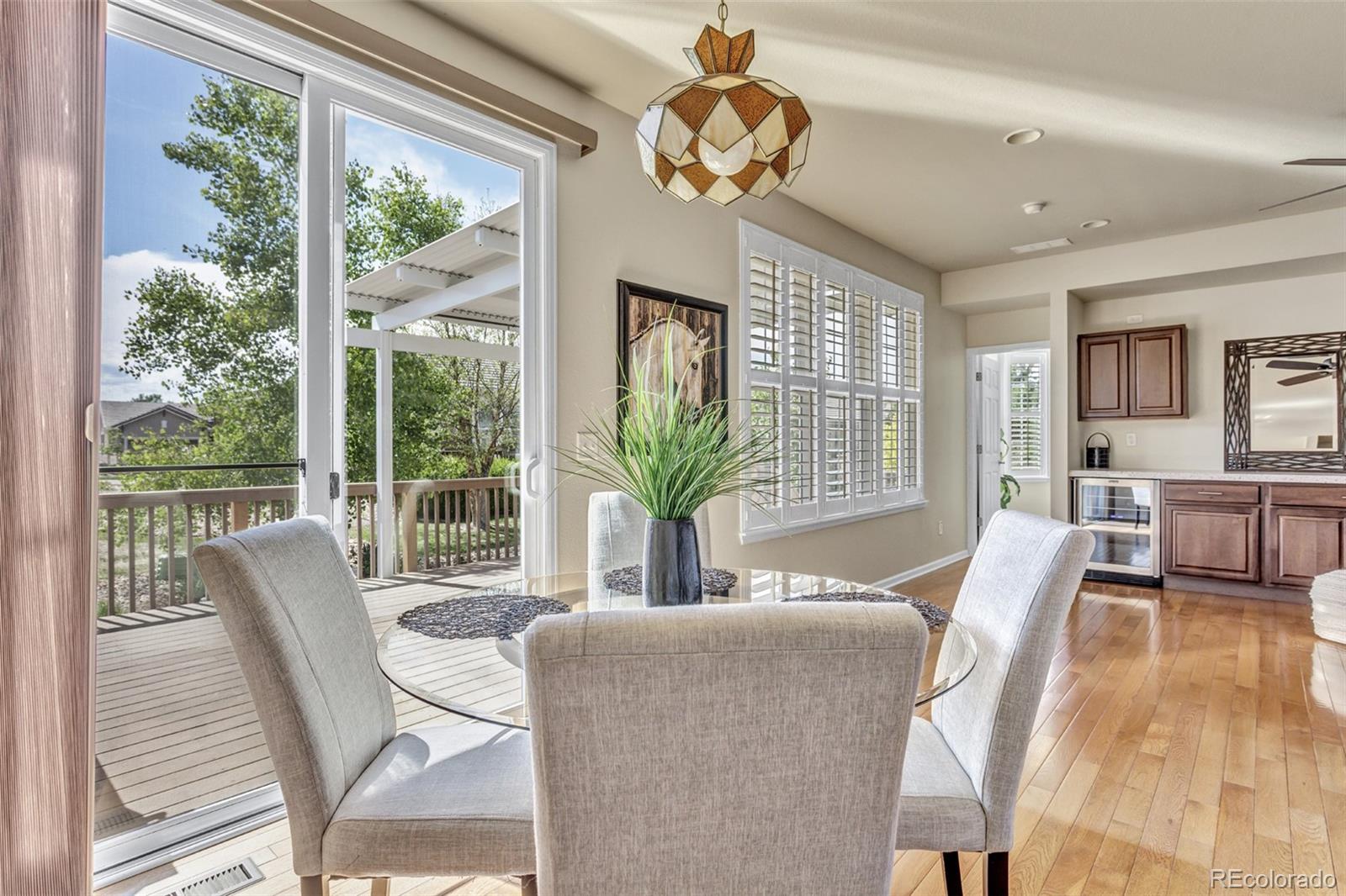 MLS Image #8 for 16263  cirque mountain way,broomfield, Colorado