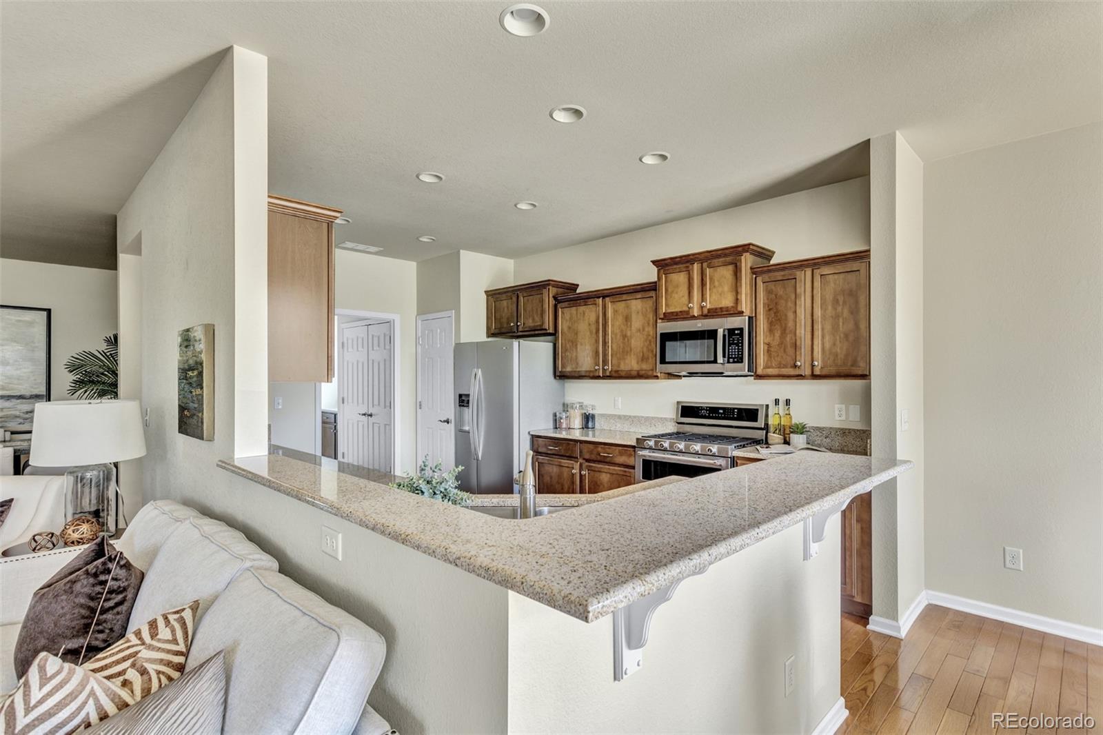 MLS Image #9 for 16263  cirque mountain way,broomfield, Colorado