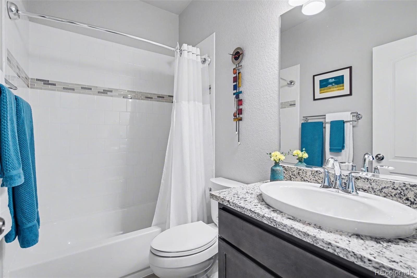 MLS Image #10 for 12542  granite spring place,peyton, Colorado