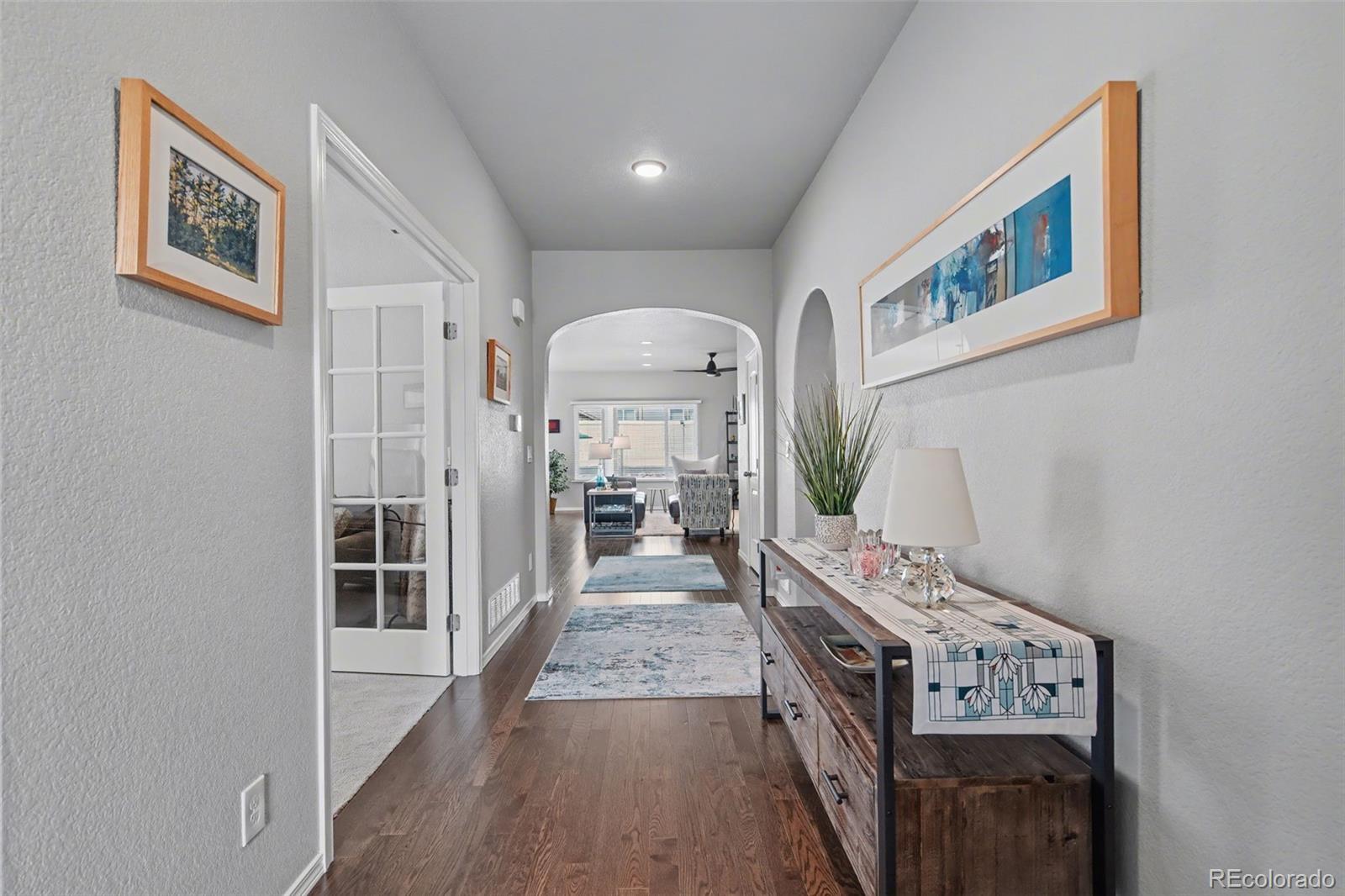 MLS Image #11 for 12542  granite spring place,peyton, Colorado