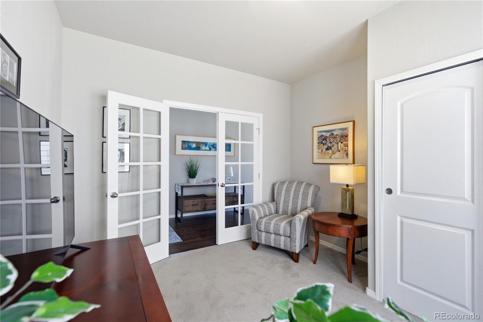 MLS Image #12 for 12542  granite spring place,peyton, Colorado