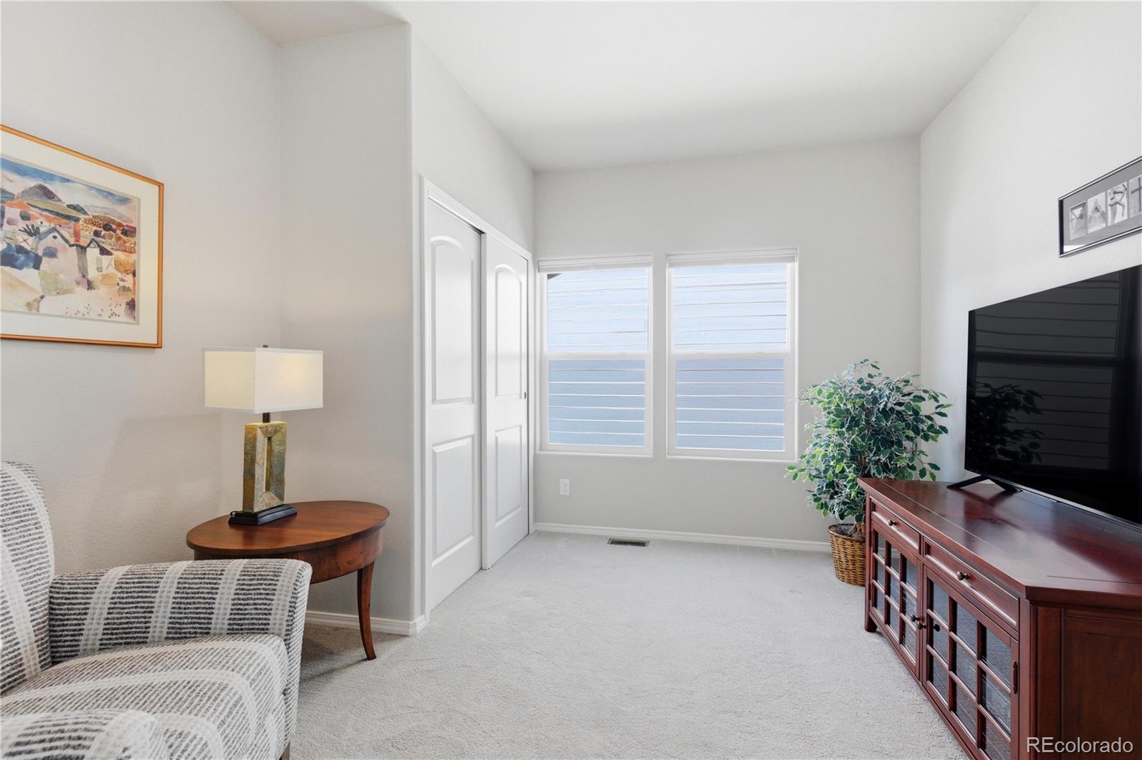 MLS Image #13 for 12542  granite spring place,peyton, Colorado