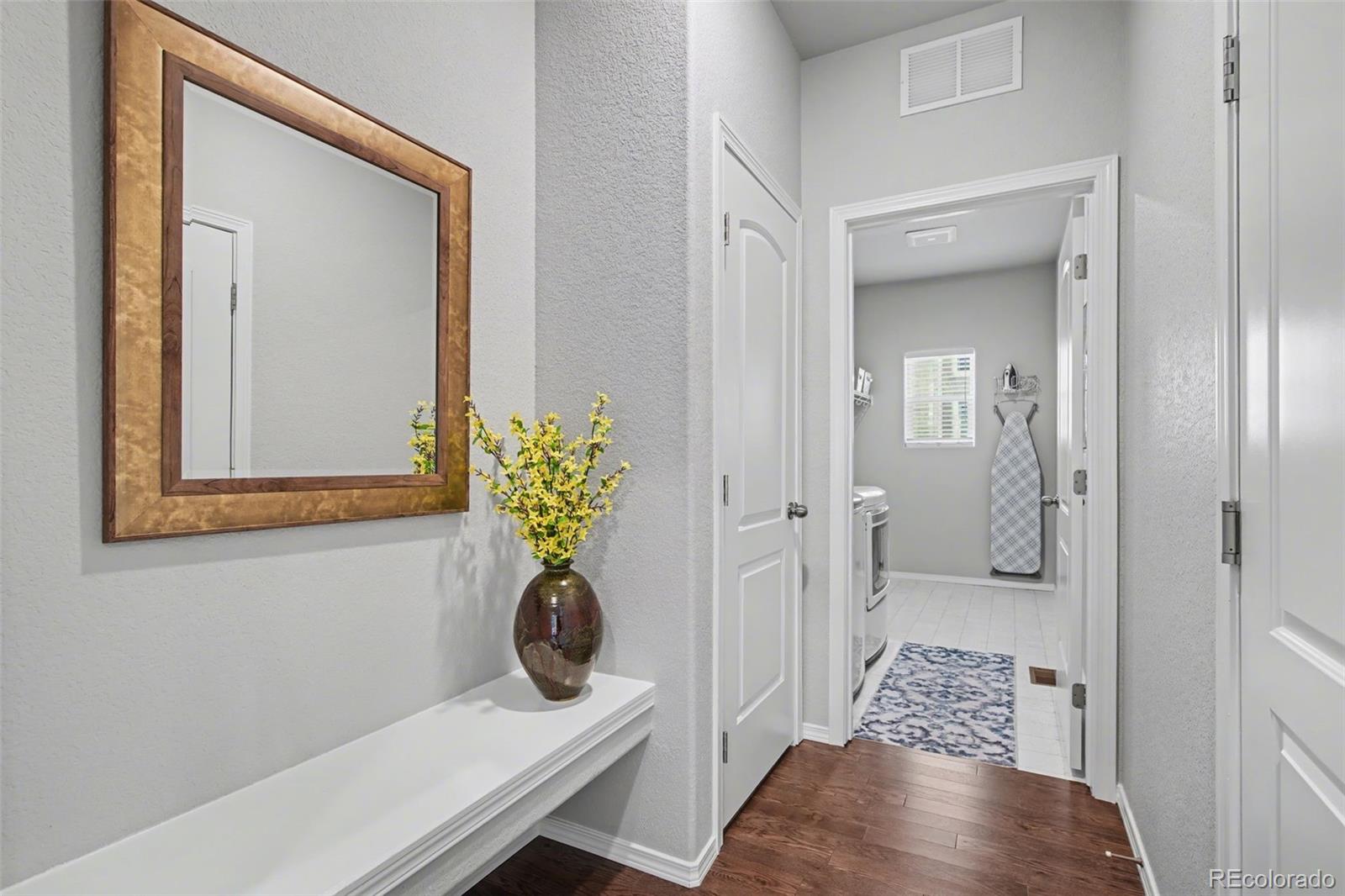 MLS Image #22 for 12542  granite spring place,peyton, Colorado