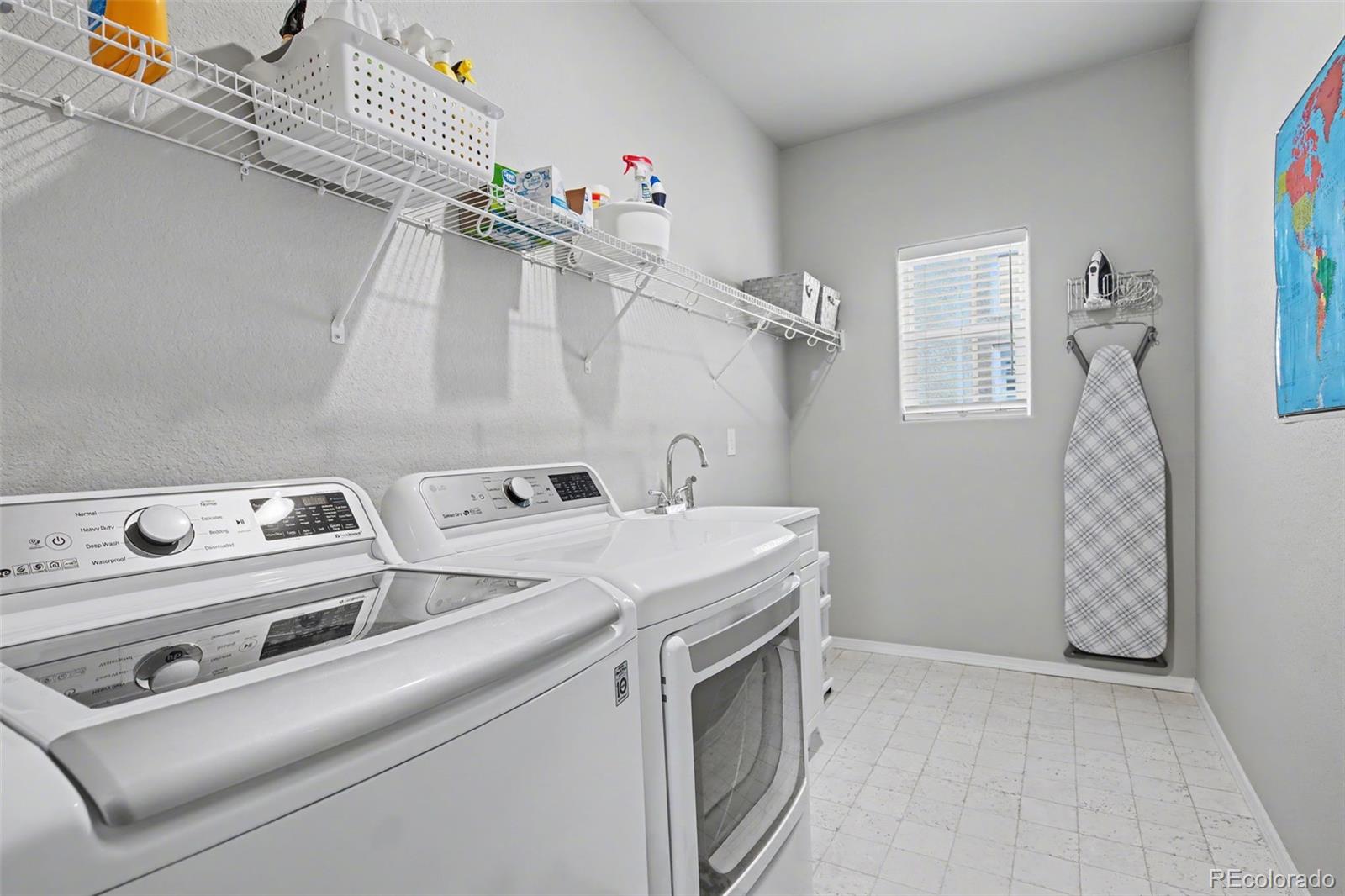 MLS Image #23 for 12542  granite spring place,peyton, Colorado