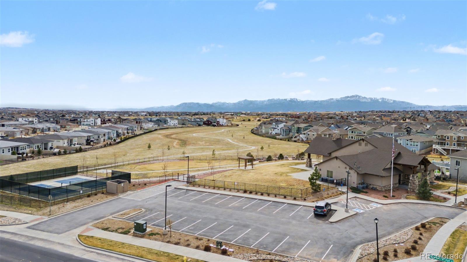 MLS Image #25 for 12542  granite spring place,peyton, Colorado