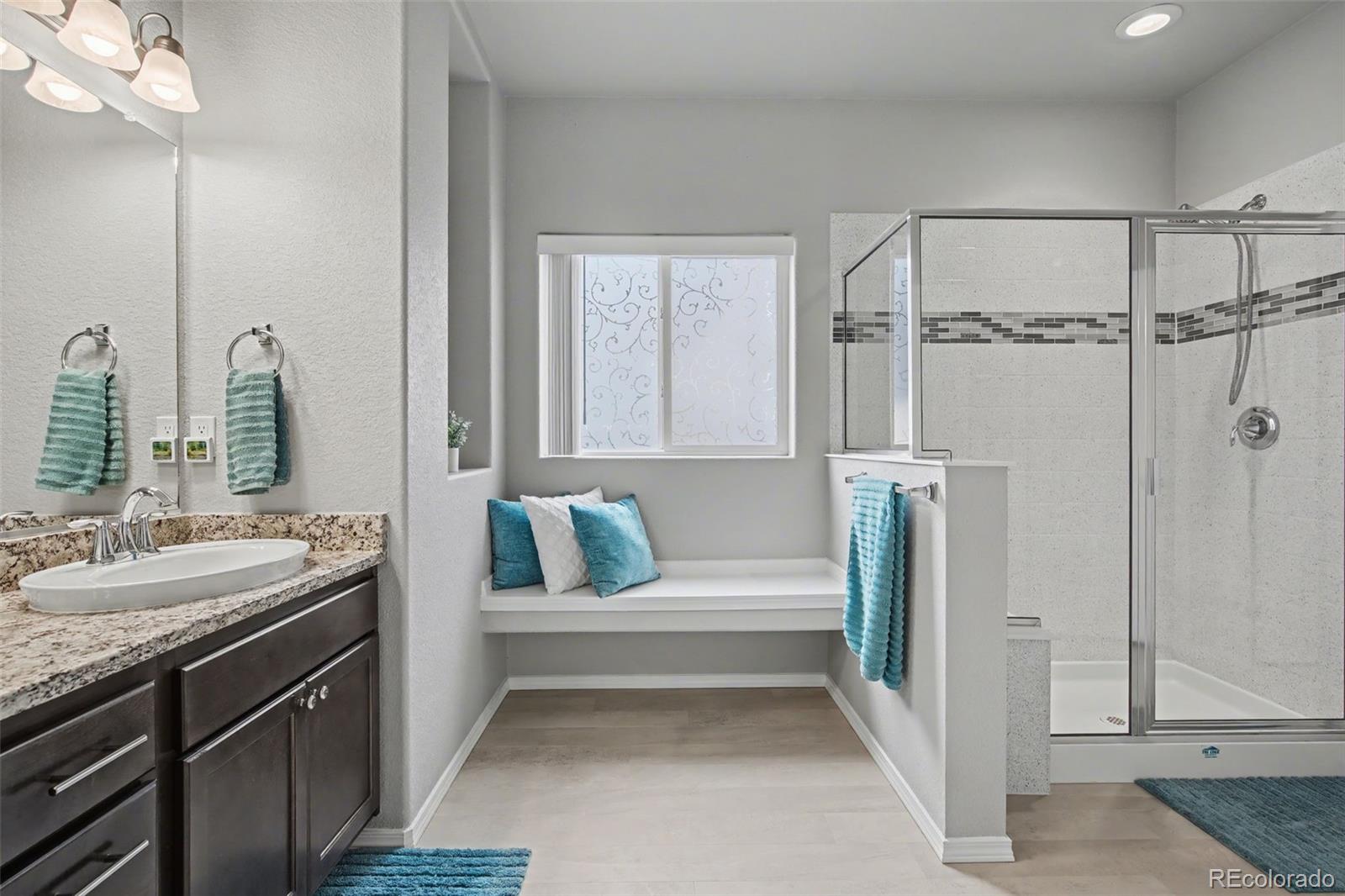 MLS Image #5 for 12542  granite spring place,peyton, Colorado