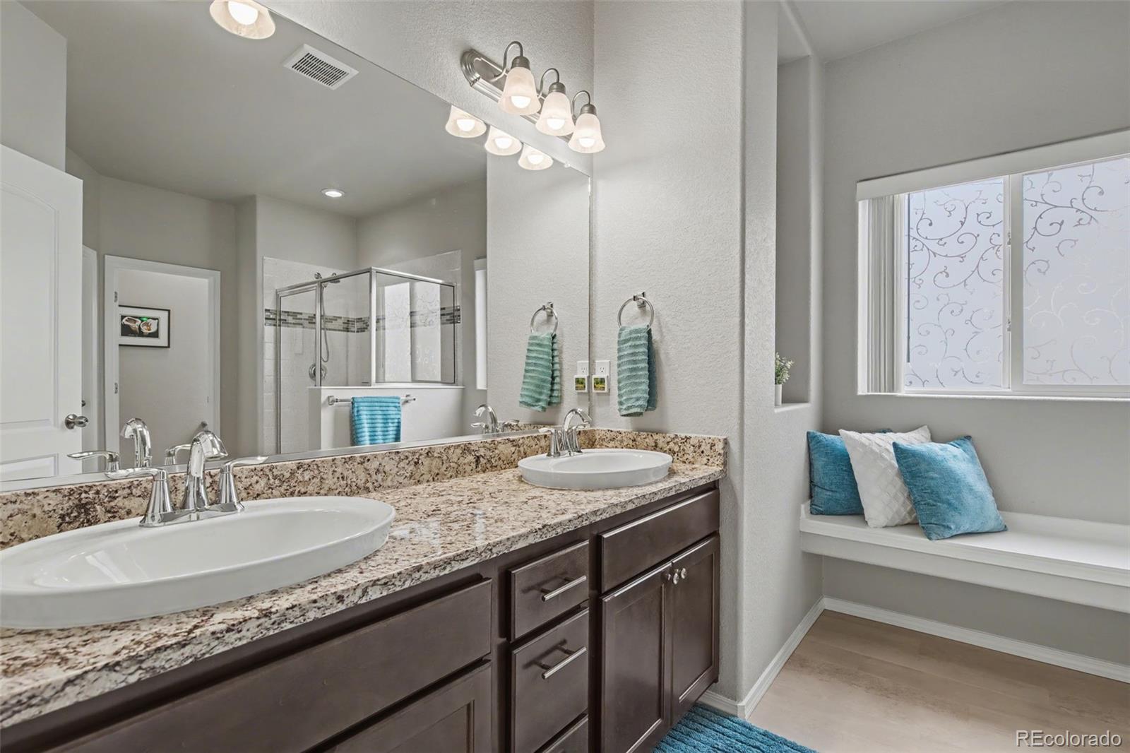 MLS Image #6 for 12542  granite spring place,peyton, Colorado