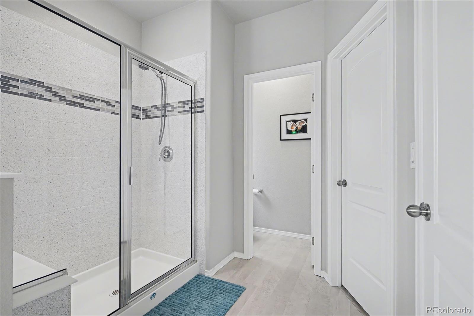 MLS Image #7 for 12542  granite spring place,peyton, Colorado