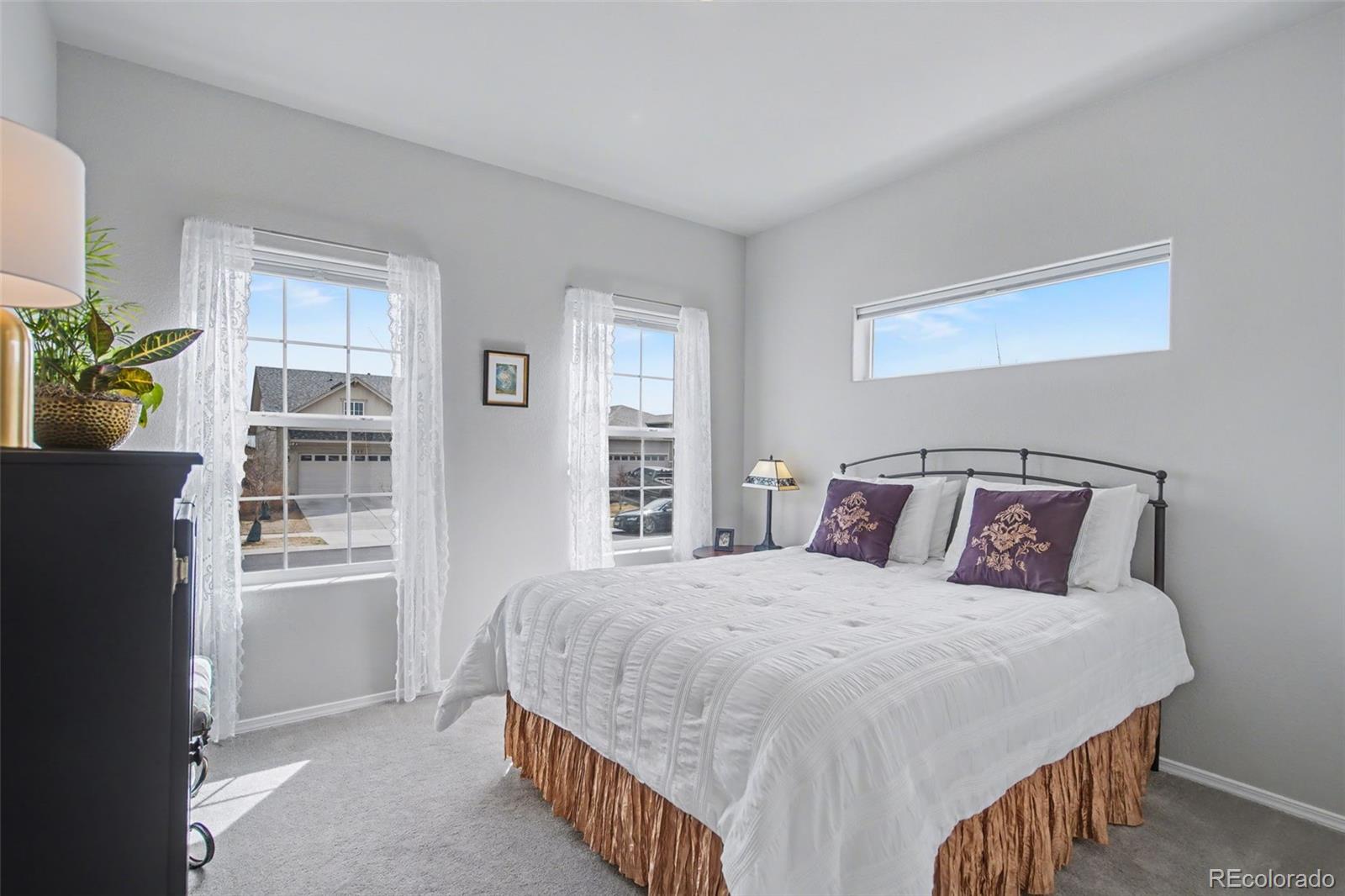 MLS Image #8 for 12542  granite spring place,peyton, Colorado