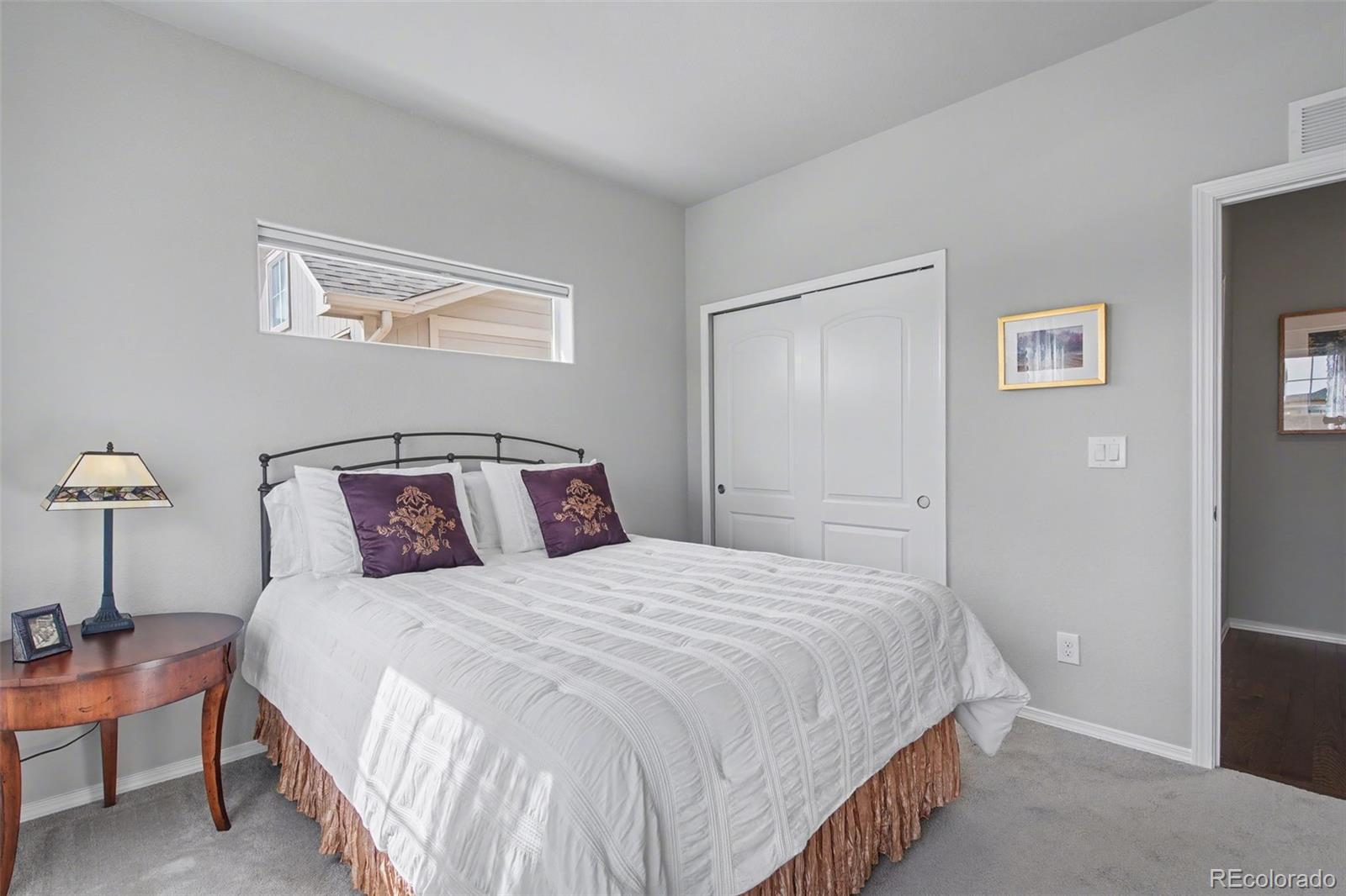 MLS Image #9 for 12542  granite spring place,peyton, Colorado